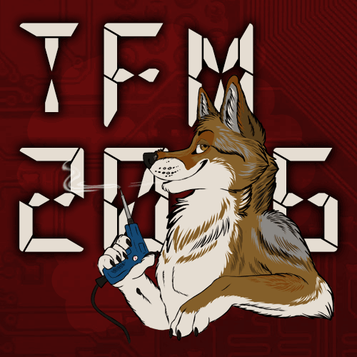 TechFurMeet 2026